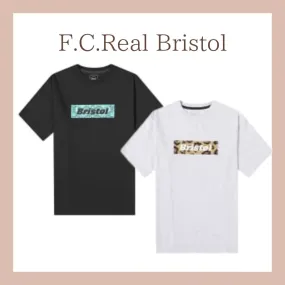 F.C.Real Bristol  |Hoodies