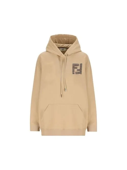 FENDI  |Sweatshirt