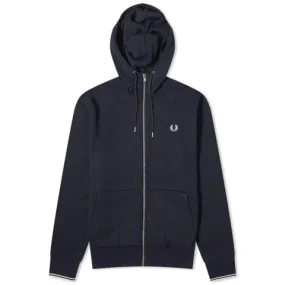 FRED PERRY  |Hoodies