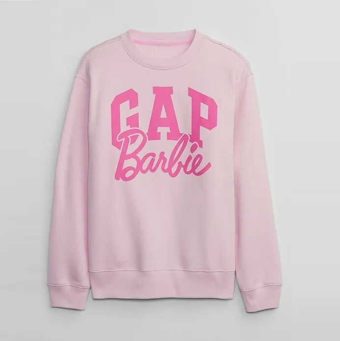 GAP  |Hoodies & Sweatshirts