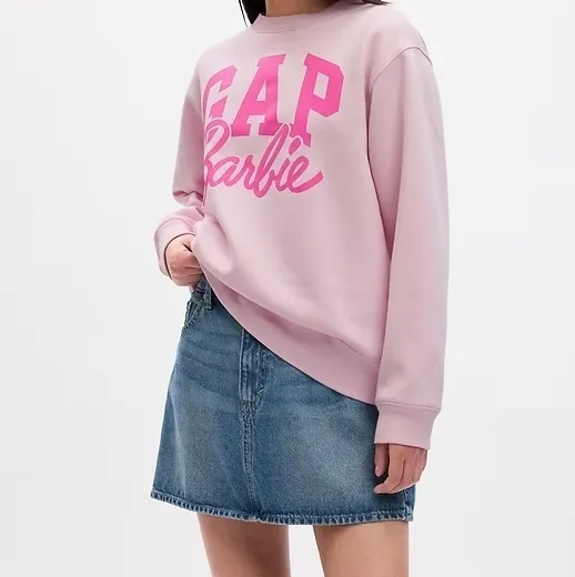 GAP  |Hoodies & Sweatshirts