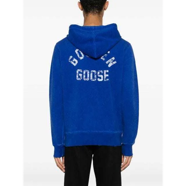 Golden Goose  |Hoodies