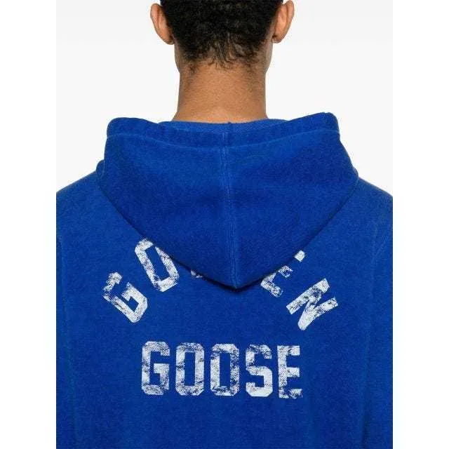 Golden Goose  |Hoodies