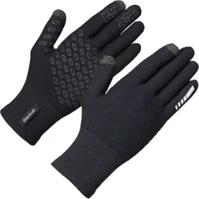 GripGrab  Primavera 2 Merino Spring-Autumn Gloves - Guanti ciclismo