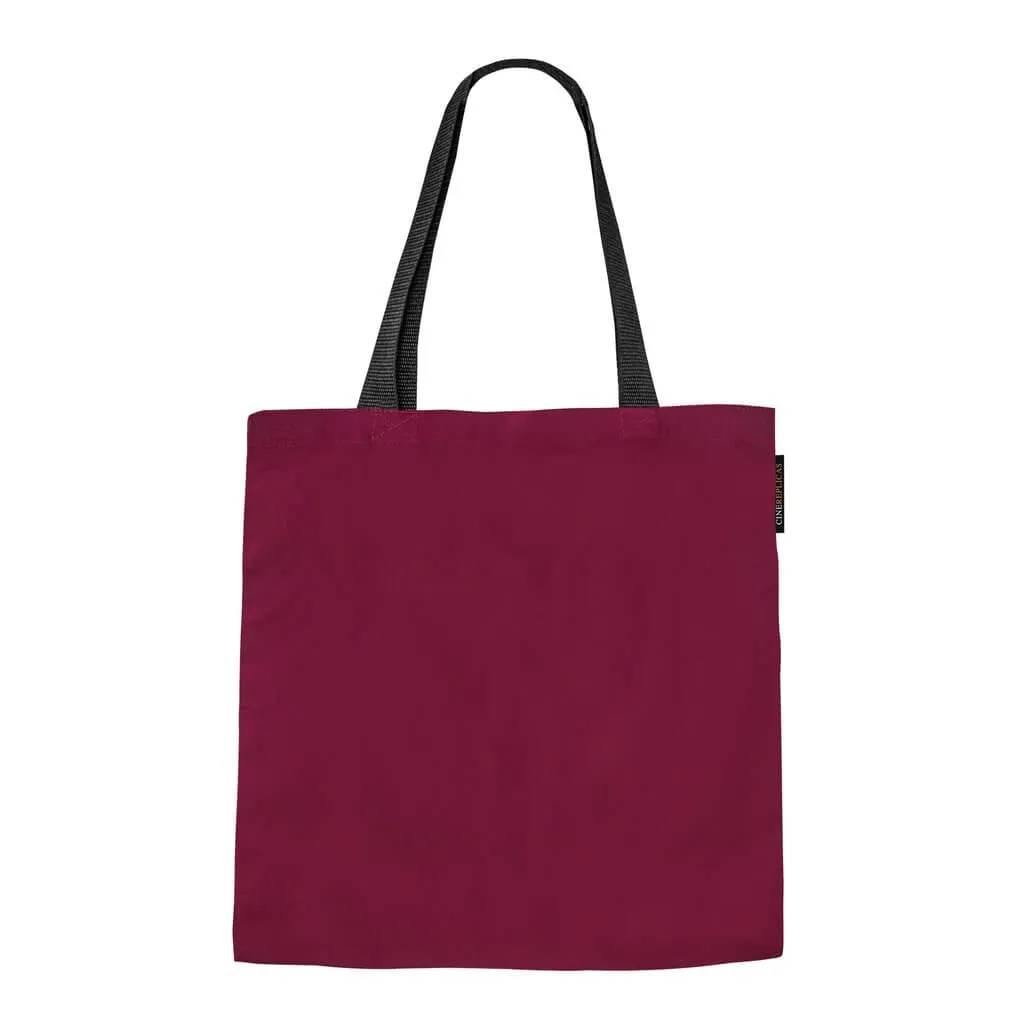 Harry Potter Gryffindor Tote Bag