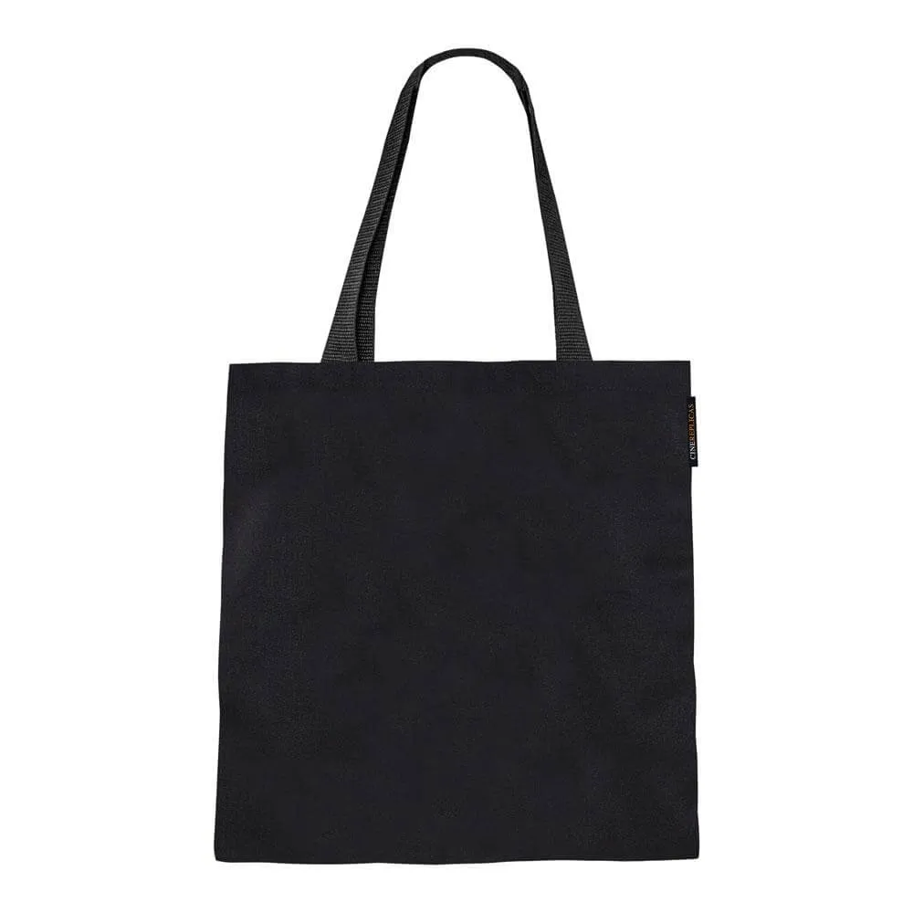 Harry Potter Hogwarts Tote Bag