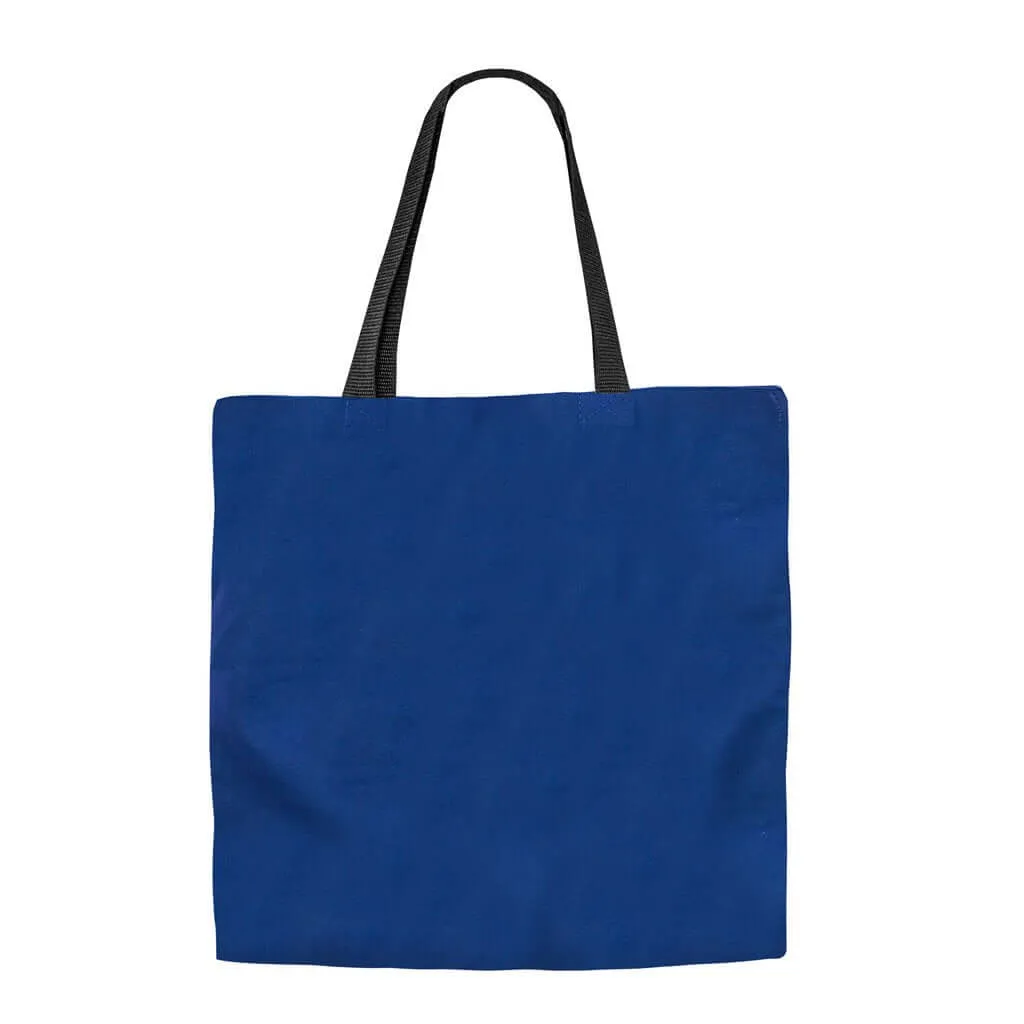 Harry Potter Ravenclaw Tote Bag