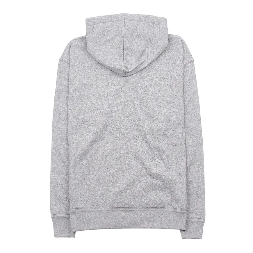 Isabel Marant  |Hoodies