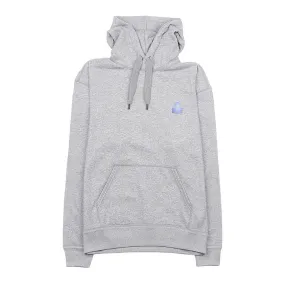 Isabel Marant  |Hoodies