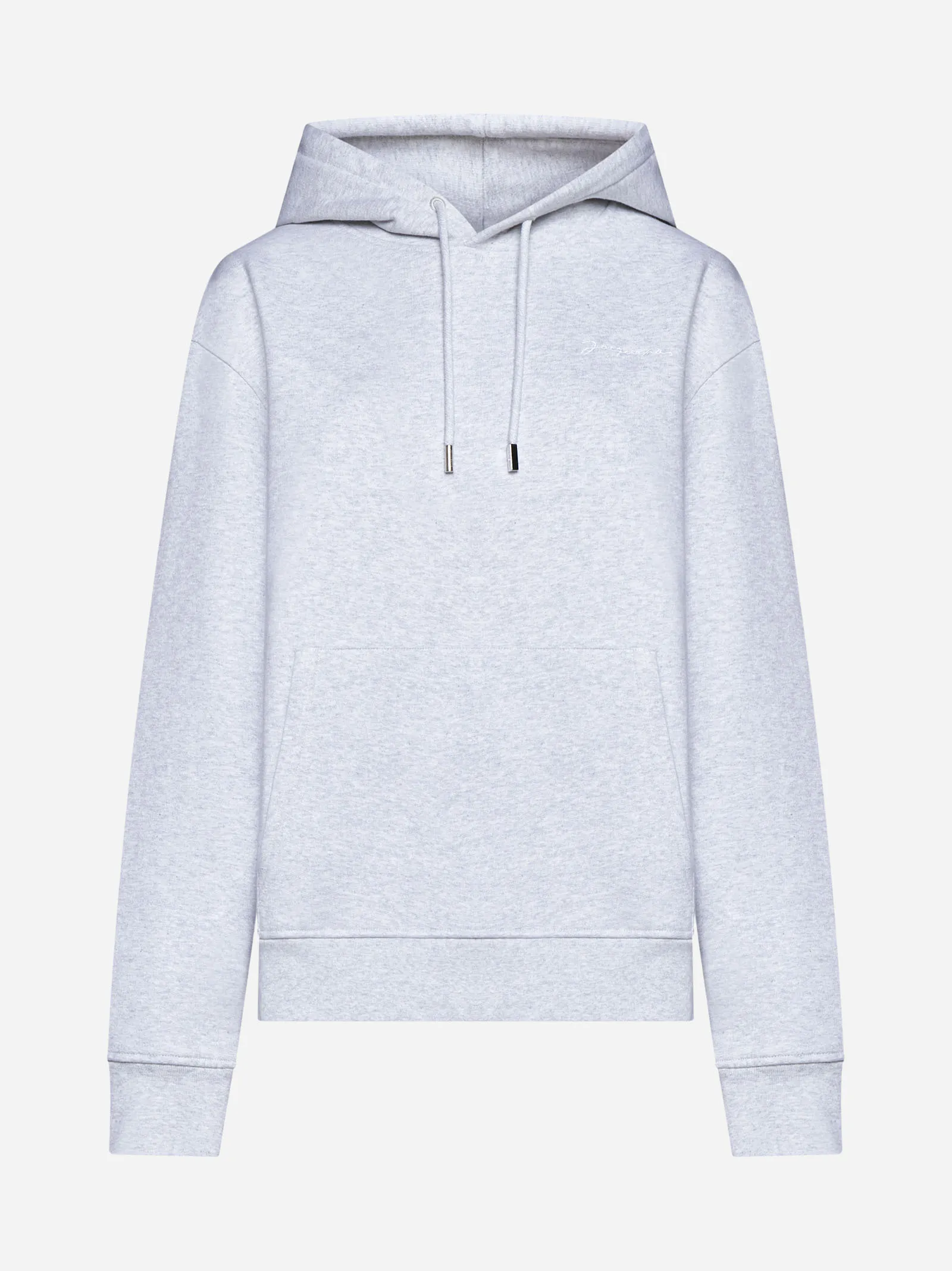 JACQUEMUS  |Hoodies & Sweatshirts