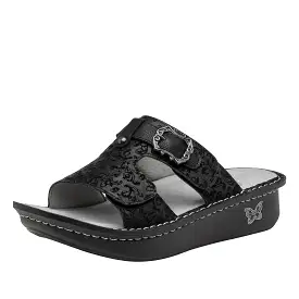 Kasha Ivalace Sandal