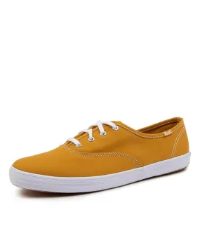 KEDS Champion Organic Gold