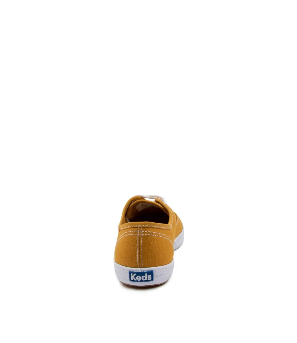 KEDS Champion Organic Gold