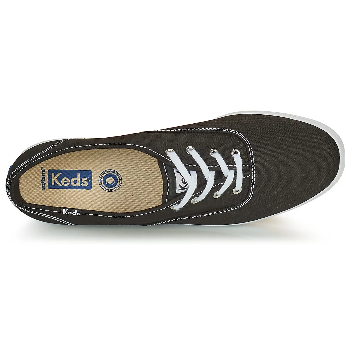 Keds CHAMPION