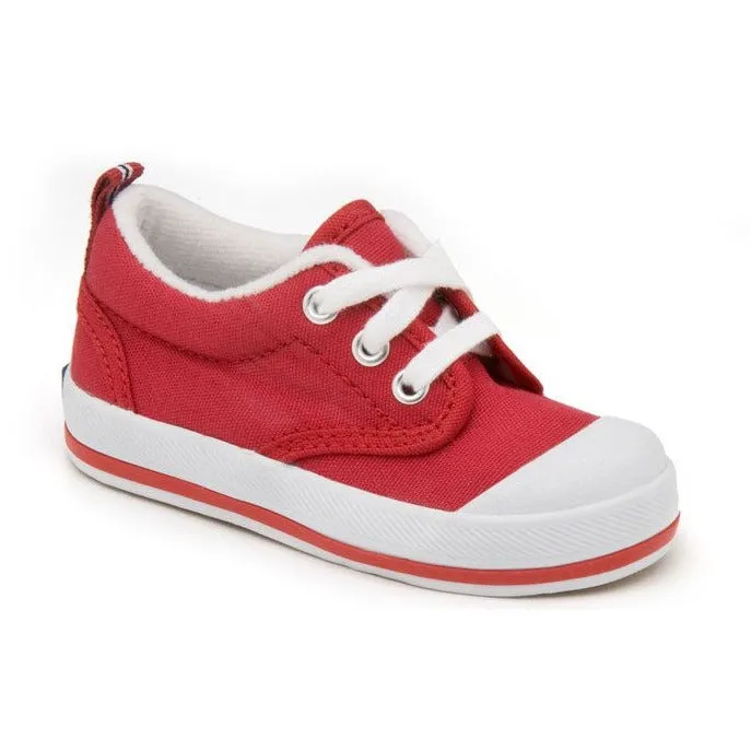 KEDS GRAHAM OXFORD MULTIPLE COLORS