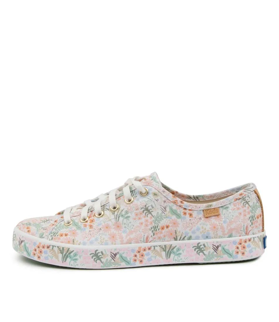 KEDS Kickstart Riflepco Meadow