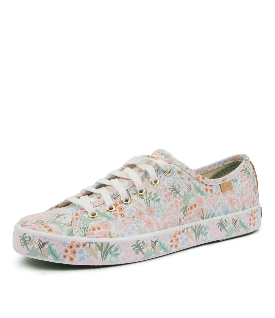 KEDS Kickstart Riflepco Meadow