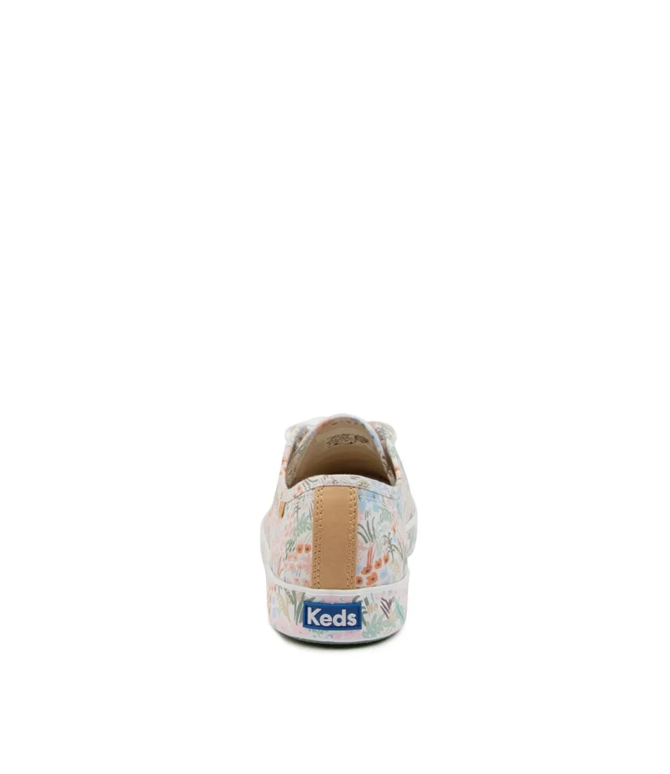 KEDS Kickstart Riflepco Meadow