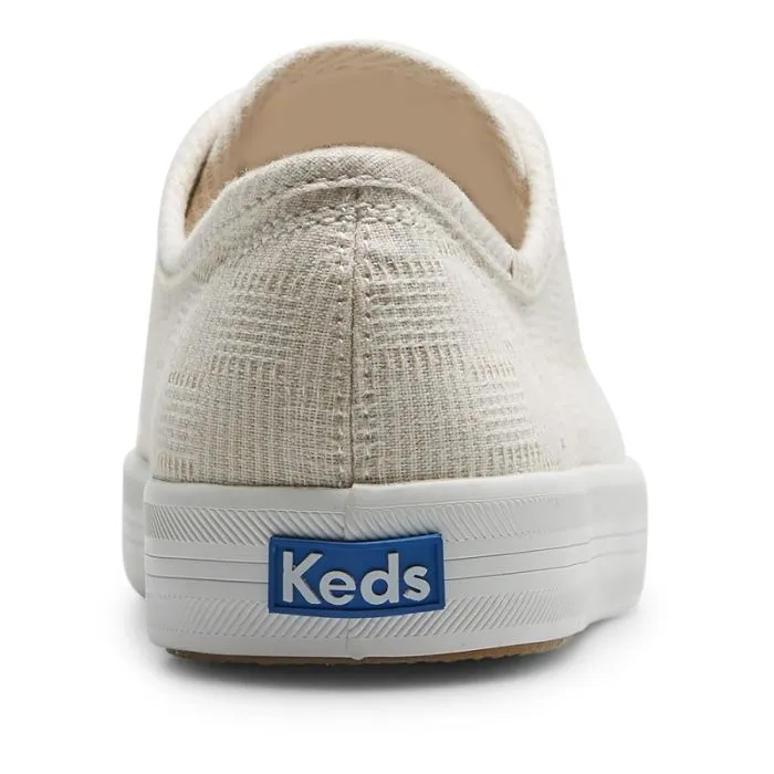 Keds Ladies Kickstart