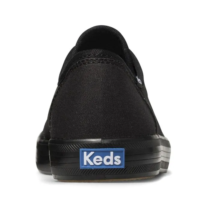 Keds Ladies Kickstart