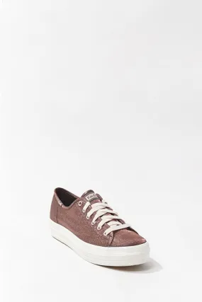 Keds Platform Sneakers