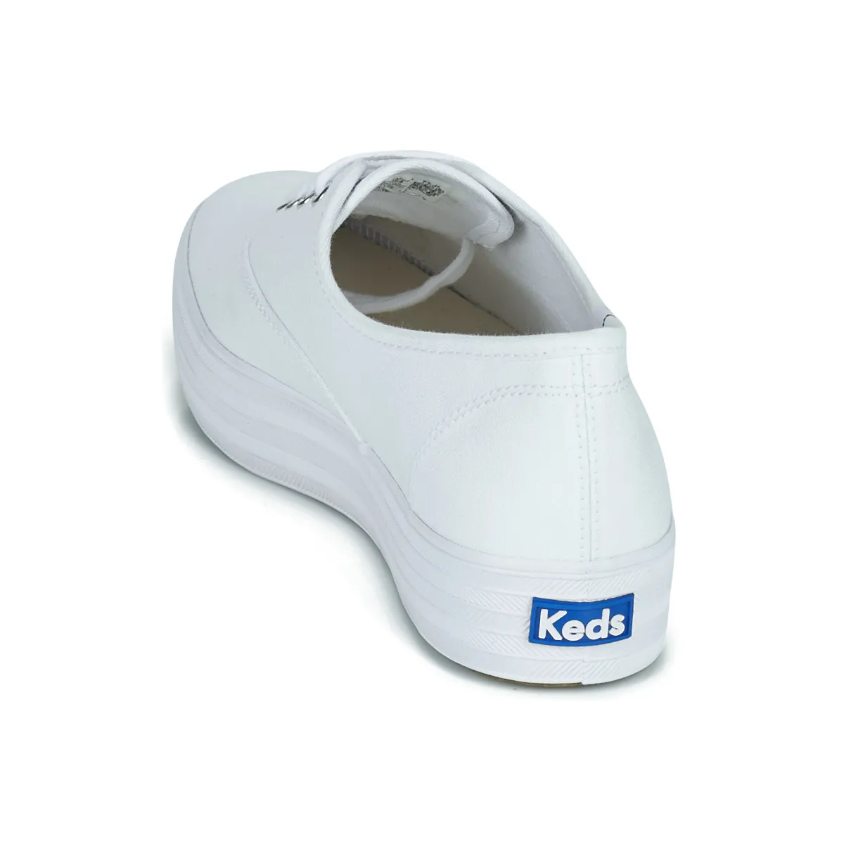 Keds TRIPLE