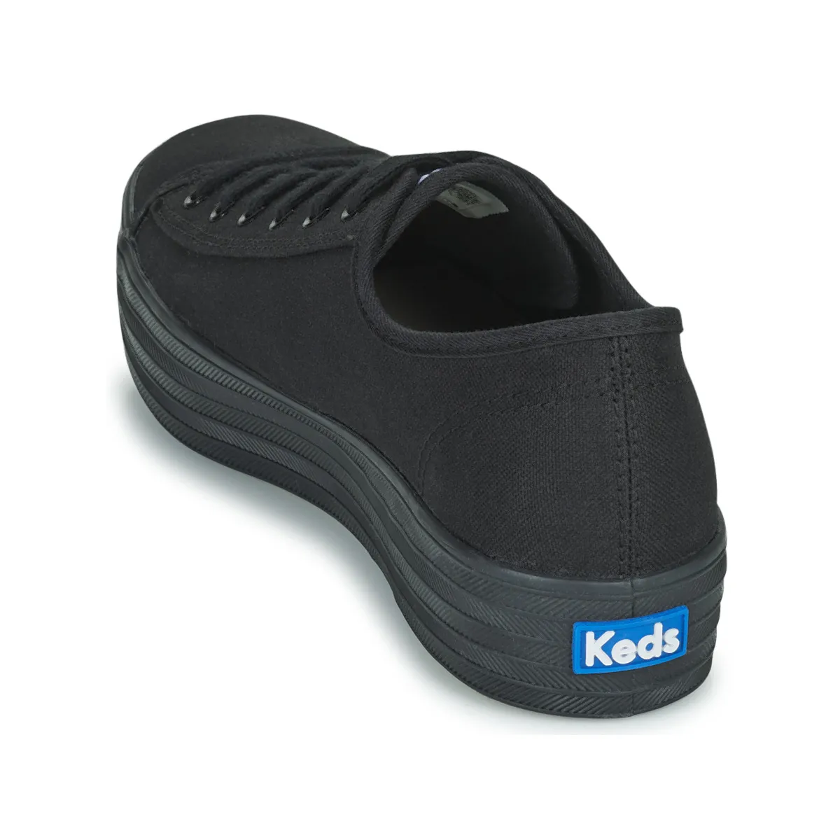 Keds