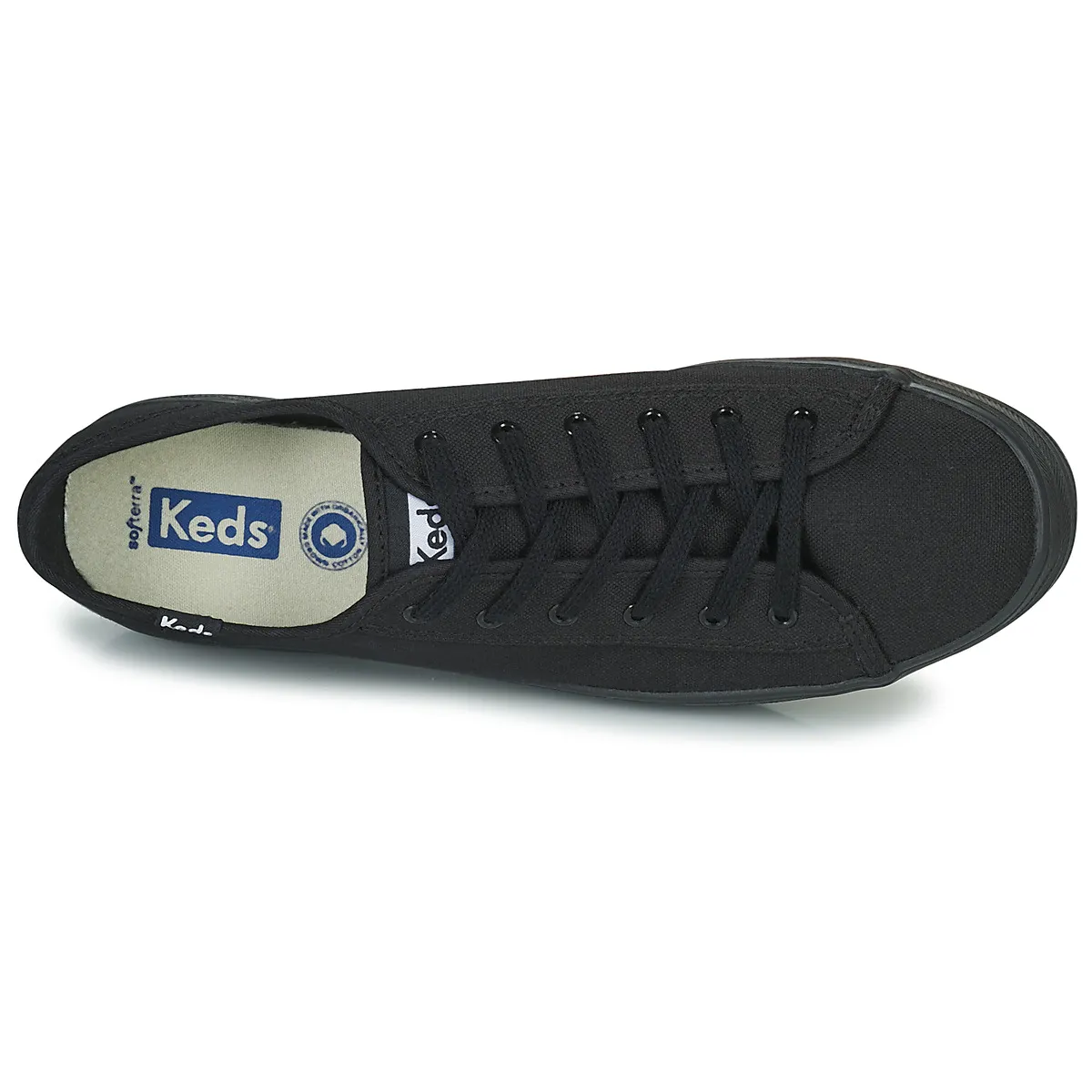 Keds