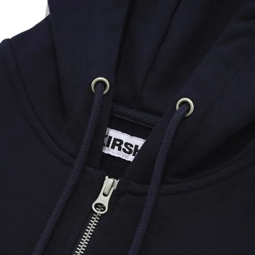 KIRSH  |Hoodies & Sweatshirts