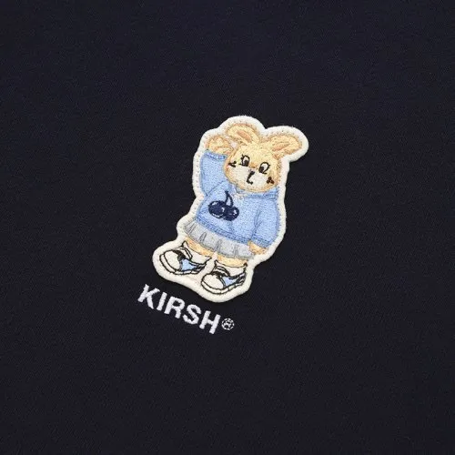 KIRSH  |Hoodies & Sweatshirts