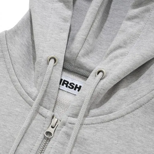 KIRSH  |Hoodies & Sweatshirts