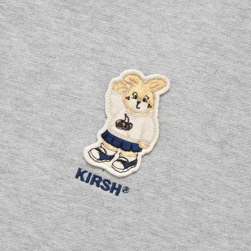 KIRSH  |Hoodies & Sweatshirts