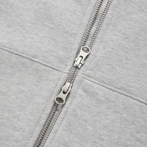 KIRSH  |Hoodies & Sweatshirts