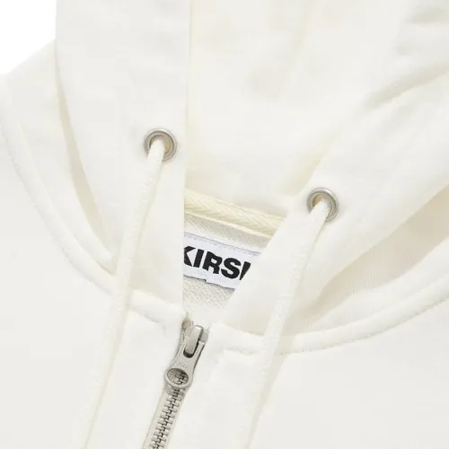 KIRSH  |Hoodies & Sweatshirts