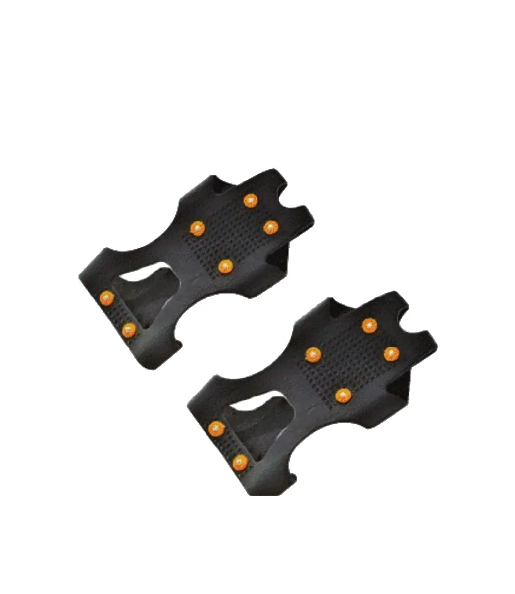 Korkers Crampons Original Ice Cleats