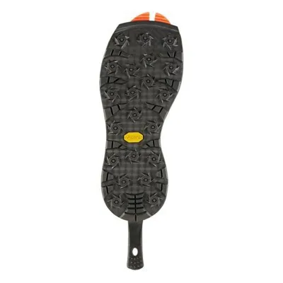 Korkers Vibram XS Trek Sole