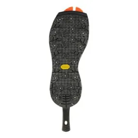 Korkers Vibram XS Trek Studded Sole