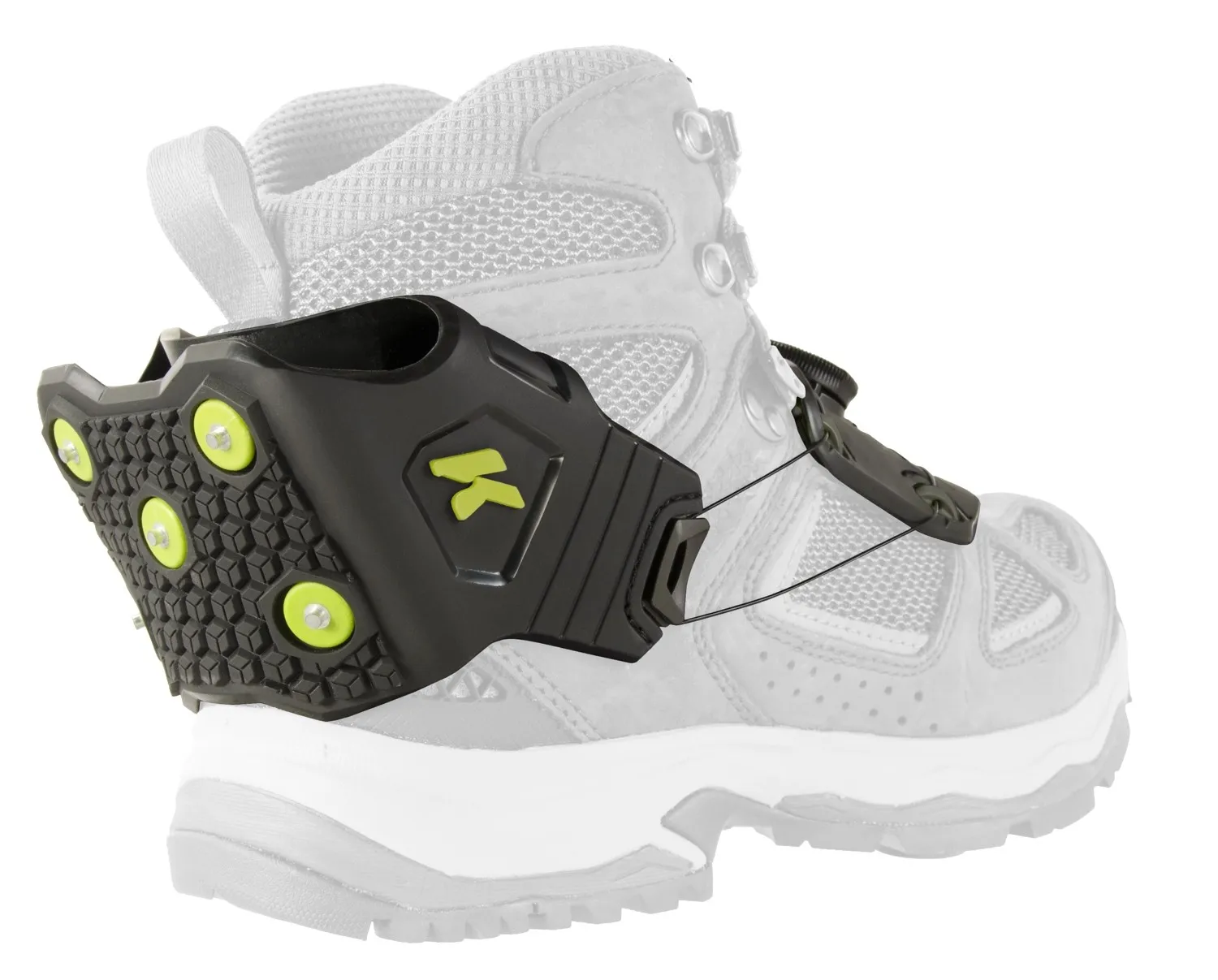 Korkers Winter Ice Commuter™ Micro Spikes