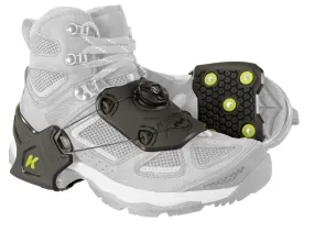 Korkers Winter Ice Commuter™ Micro Spikes