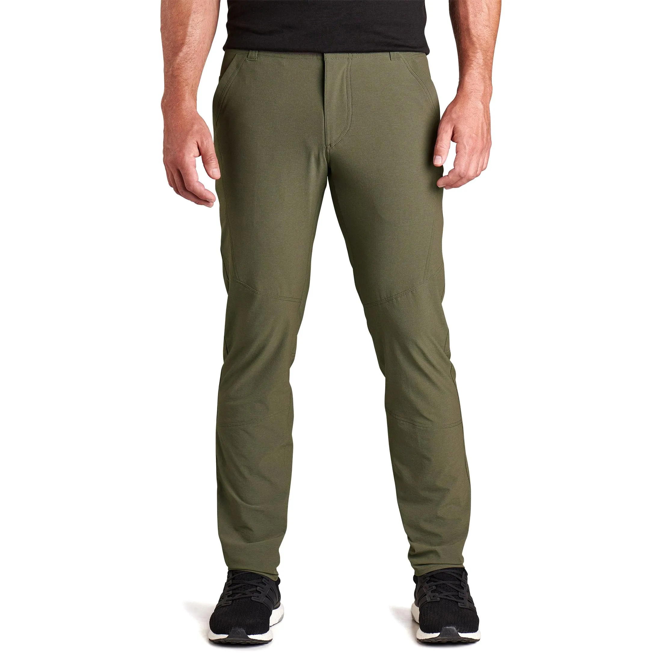 Kuhl Deceptr Pant