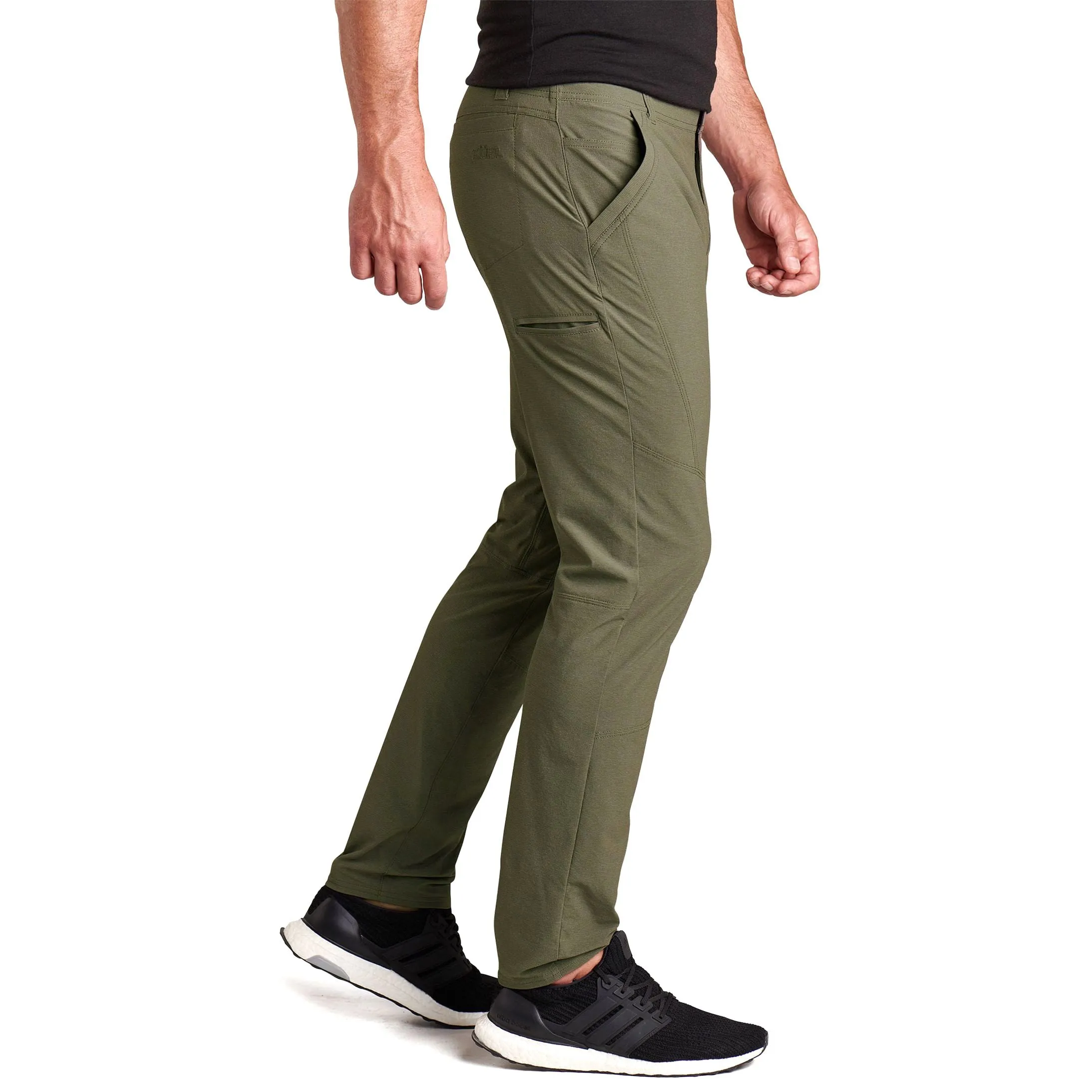 Kuhl Deceptr Pant