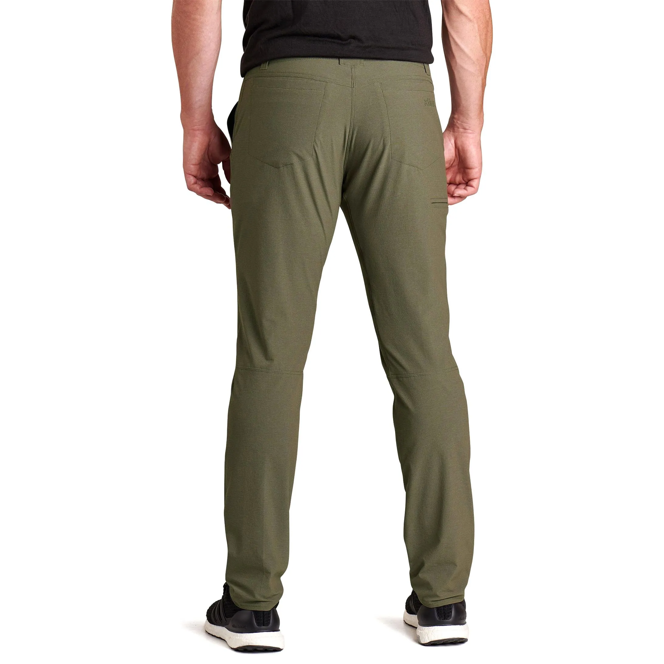 Kuhl Deceptr Pant