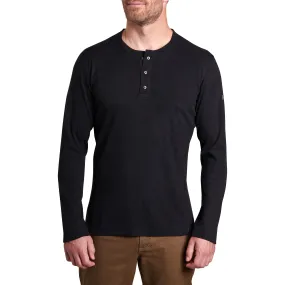 Kuhl Enticer Henley