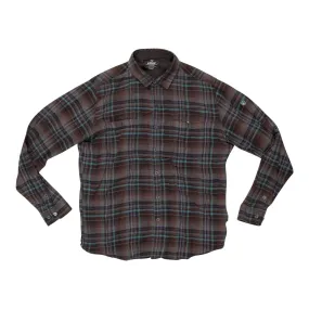 KUHL Fugitive Flannel