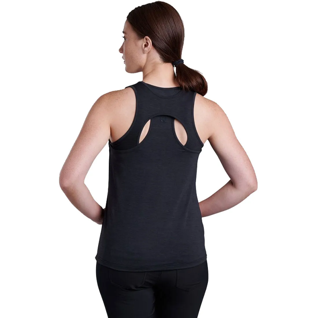 KUHL Inspira Tank - Women's