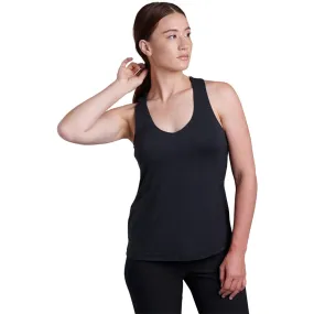 KUHL Inspira Tank - Women's