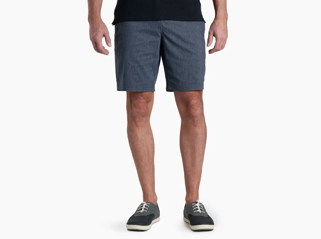 Kuhl Men's Getaway Short