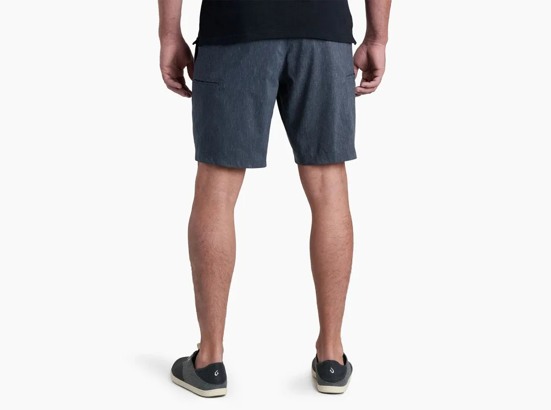 Kuhl Men's Getaway Short