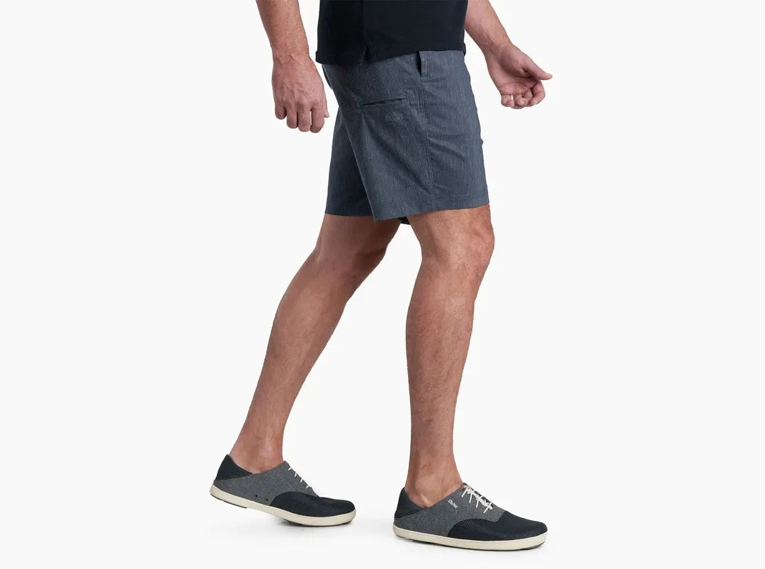 Kuhl Men's Getaway Short