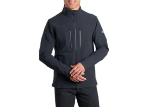 Kuhl Men's Klash Jacket